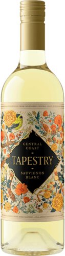 Tapestry Sauvignon Blanc