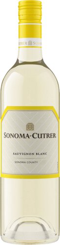 Sonoma-Cutrer Sonoma County Sauvignon Blanc