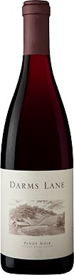 Darms Lane Pinot Noir, 2022
