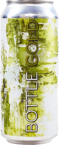 Sapwood Cellars Gold Single Can