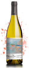 Claroscuro Bodega De Arte Chardonnay