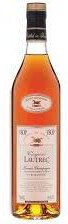 Lautrec Cognac VS Kosher