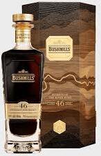 Bushmills 46 Year 700ml