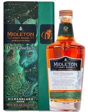 Midleton Dg Kilranelagh 6
