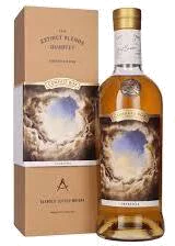 Compass Extinct Blends Quartet Celestial Limited Edition Blended Scotch Whisky