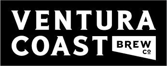 Ventura Coast Brewco Artic Haze IPA