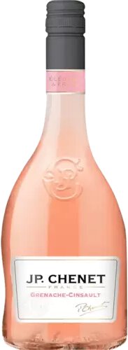 Jp Chenet Rose Grenache