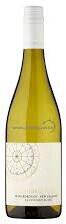 The Horologist Sauvignon Blanc