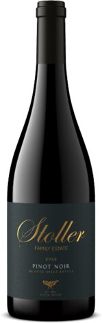 Stoller Dundee Hills Pinot Noir, 2022