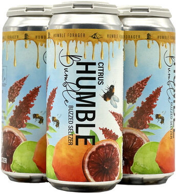 Humble Bumble V1