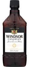Windsor Canadian Whiskey