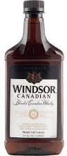 Windsor Canadian Whiskey