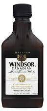 Windsor Canadian Whiskey