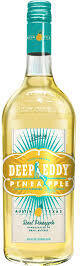 Deep Eddy Pineapple Vodka