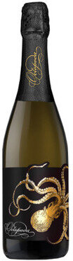 Octopoda Brut Prosecco