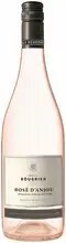 Bougrier Rose D'anjou Rose D'anjou