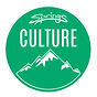 Springs Culture Scaral Soul Kombucha