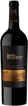 Alberton Signature Reserve Cabernet Sauvignon