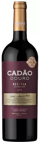 Cadao Douro Red Blend