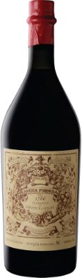 Carpano Antica Formula Vermouth