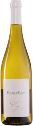 Domaine De Congy Pouilly Fume France Loire Valley