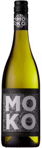 Moko Sauvignon Blanc