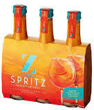 Zardetto Sparkling Cocktail Spritz