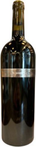 The Prisoner 39007 Red Blend