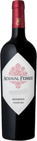 Achaval Ferrer Cabernet Sauvignon Cabernet Sauvignon