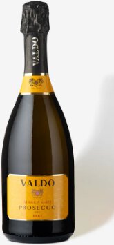 Valdo Marca Oro Prosecco Brut DOC