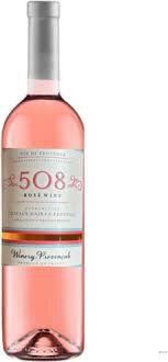508 Rose