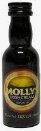 Molly S Irish Cream Liquor Pet