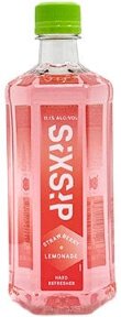 Sixsip Cktl Strawberry Lemonade