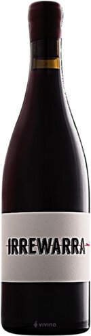 Irrwarra Pinot Noir