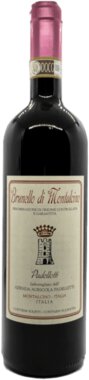 Padelletti Brunello