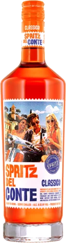 Spritz Del Conte Classico