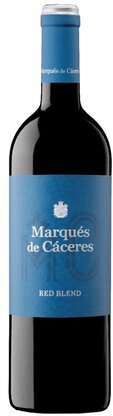 Marques De Caceres Red Blend Carinena Spain