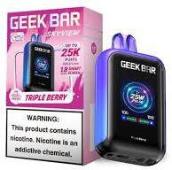 air smoke vape How Long Does Vape Smoke Stay in the Air?