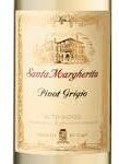 Santa Margherita Pinot Grigio Valdadige