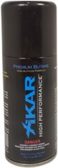 Quality Imports Xikar High Performance Butane
