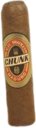 Ab Chunk Maduro