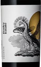 Penley Estate Phoenix Cabernet Sauvignon Coonawarra
