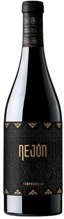 Gil Family Estates Tridente Rejon