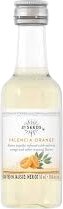21 Seeds Valencia Orange Tequila