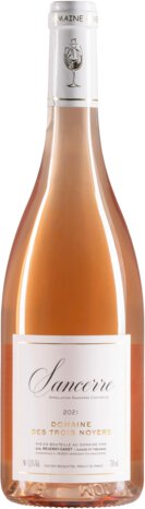 Domaine Reverdy-Cadet Sancerre Rose