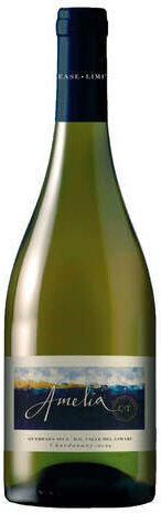 Aws Concha Y Toro Amelia Chardonnay