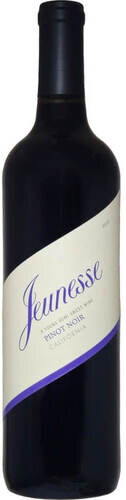 Baron Herzog Jeunesse Pinot Noir