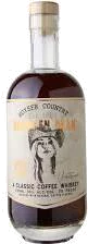 Hoyser Drunken Bean Coffee Whiskey