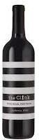 Incognito The Clink Petite Sirah Petite Verdot