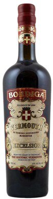 Bordiga Vermouth Excelsior 750ml